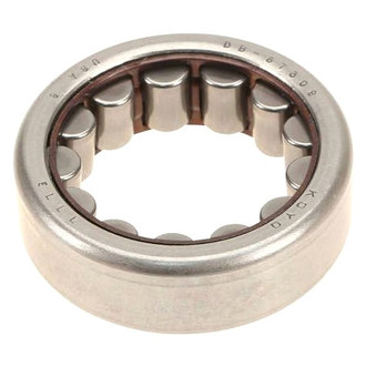 Mopar® - Rear Driver or Passenger Side Wheel Bearing