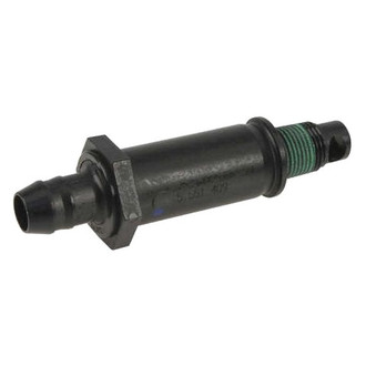 Mopar® - PCV Valve