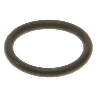 Mopar® - PCV Valve Grommet