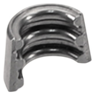 Mopar® - Valve Spring Retainer Keeper