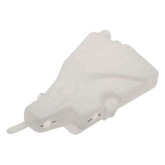 Mopar® - Washer Fluid Reservoir