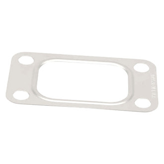 Mopar® - Turbocharger Gasket