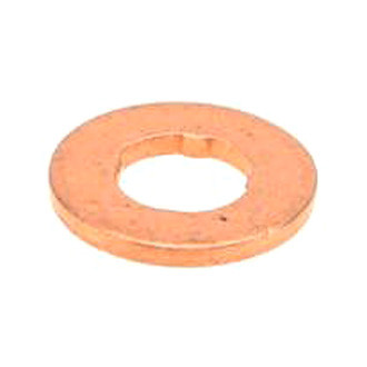 Mopar® - Lower Fuel Injector O-Ring