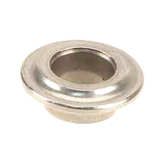 Mopar® - Valve Spring Retainer