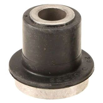 Mopar® - New Rack and Pinion Bushing with Non-Threaded Sleeve