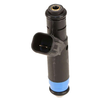 Mopar® - Fuel Injector