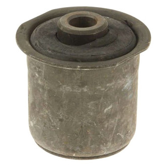 Mopar® - Front Lower Control Arm Bushing