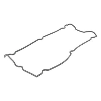 Mopar® - Center Valve Cover Gasket