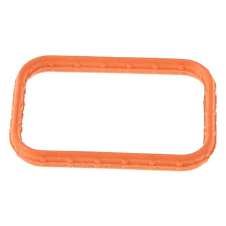 Mopar® - Engine Coolant Thermostat Gasket