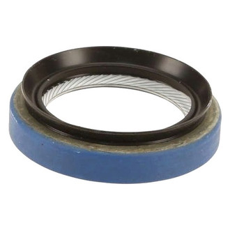 Mopar® - Manual Transmission Output Shaft Seal