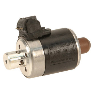 Mopar® - Automatic Transmission Control Solenoid