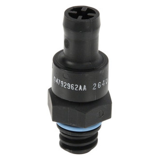 Mopar® - PCV Valve