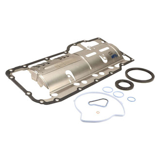 Mopar® - Bottom End Engine Gasket Set