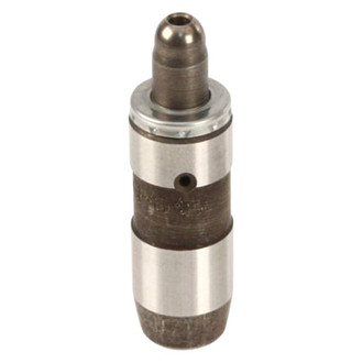 Mopar® - Camshaft Follower