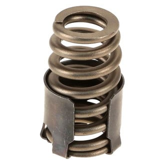 Mopar® - Valve Spring