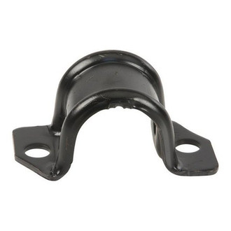 Mopar® - Rear Sway Bar Bracket