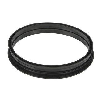 Mopar® - Fuel Tank Sending Unit Gasket