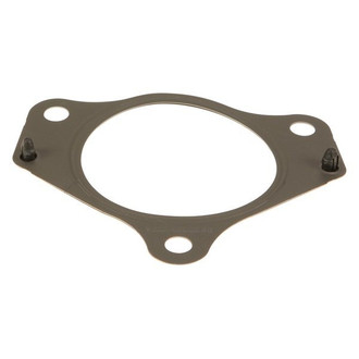 Mopar® - Exhaust Pipe Flange Gasket