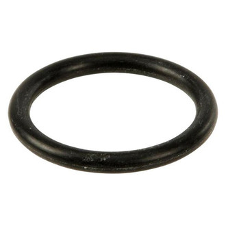 Mopar® - Engine Coolant Thermostat Gasket