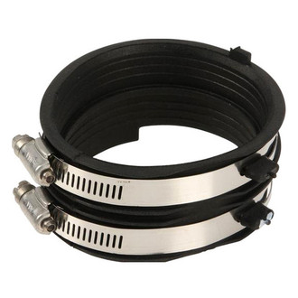 Mopar® - Air Intake Hose