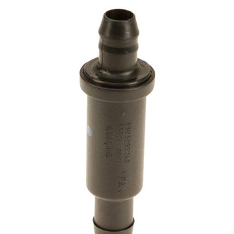 Mopar® - PCV Valve