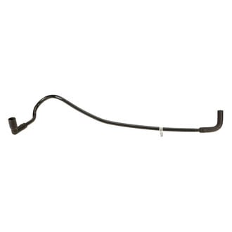 Mopar® - Breather Hose