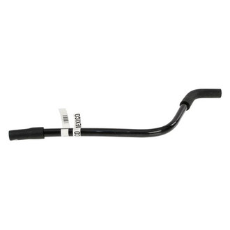 Mopar® - Breather Hose