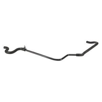 Mopar® - Breather Hose