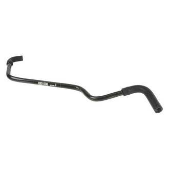 Mopar® - Breather Hose