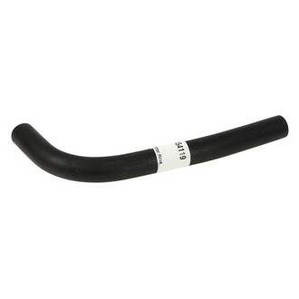 Mopar® - Breather Hose