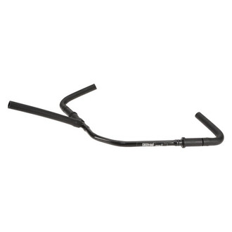 Mopar® - Breather Hose