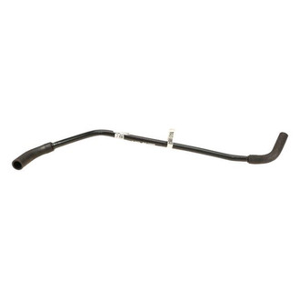 Mopar® - Breather Hose