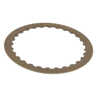 Mopar® - Automatic Transmission Clutch Plate