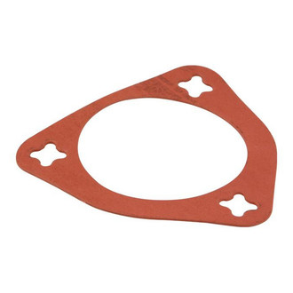 Mopar® - Rear Camshaft Seal