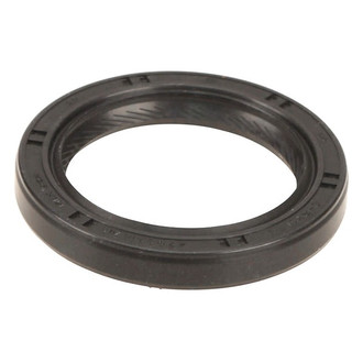 Mopar® - Front Camshaft Seal