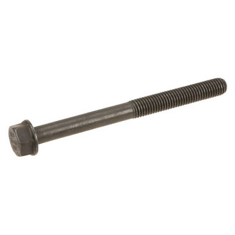 Mopar® - Cylinder Head Bolt