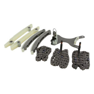 Mopar® - Timing Chain Kit