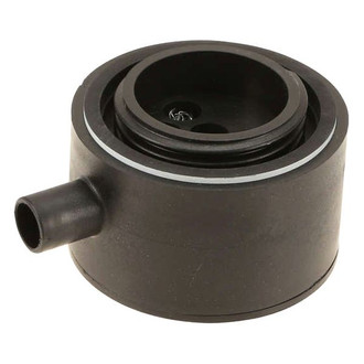 Mopar® - Engine Crankcase Vent Valve