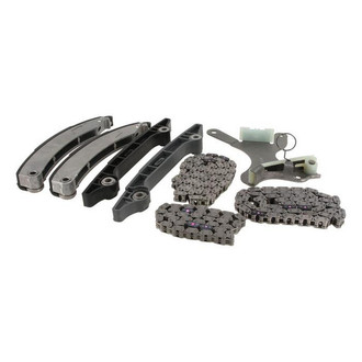 Mopar® - Timing Chain Kit