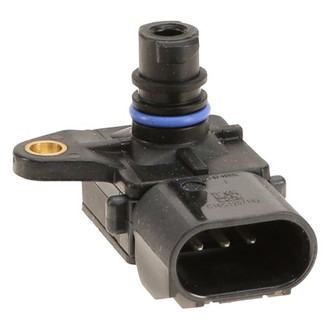Mopar® - Map Sensor