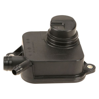 Mopar® - Engine Crankcase Vent Valve