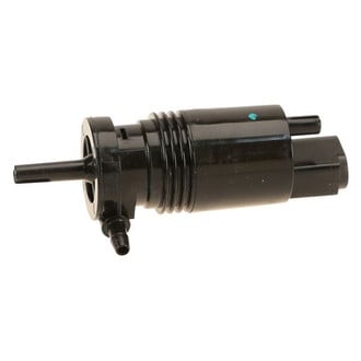 Mopar® - Windshield Washer Pumps