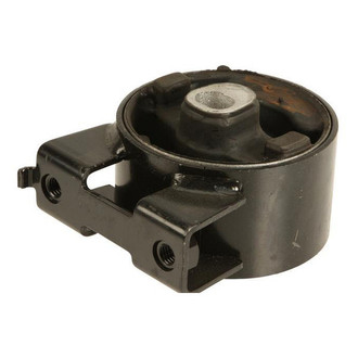 Mopar® - Replacement Transmission Mount