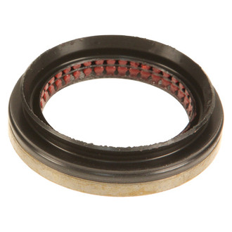 Mopar® - Manual Transmission Output Shaft Seal