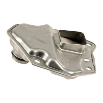 Mopar® - Automatic Transmission Filter