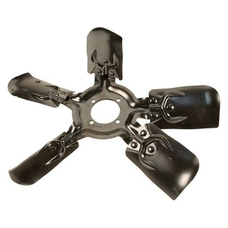 Mopar® - Engine Cooling Fan Blade