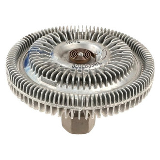 Mopar® - Fan Clutch