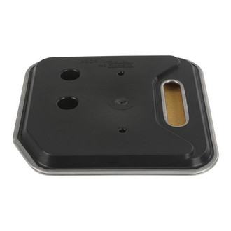 Mopar® - Automatic Transmission Filter