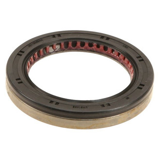 Mopar® - Automatic Transmission Output Shaft Seal