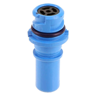 Mopar® - PCV Valve